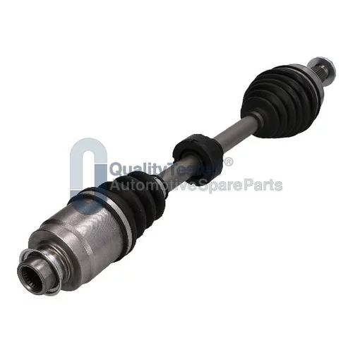 Hnací hriadeľ JAPANPARTS GI488JM