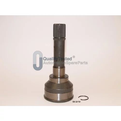 Sada kĺbov hnacieho hriadeľa JAPANPARTS GI829JM