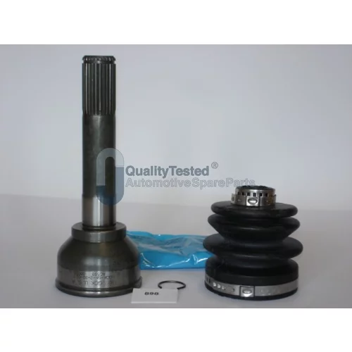 Sada kĺbov hnacieho hriadeľa GI898JM /Japanparts/
