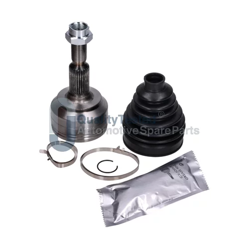 Sada kĺbov hnacieho hriadeľa JAPANPARTS GI921JM