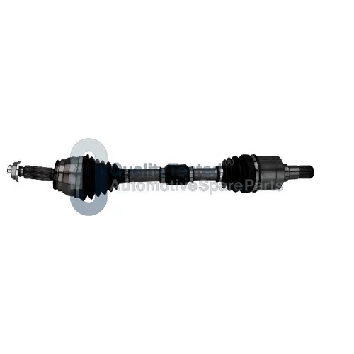 Hnací hriadeľ JAPANPARTS GIH51JM