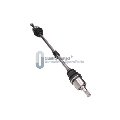 Hnací hriadeľ JAPANPARTS GIK21JM