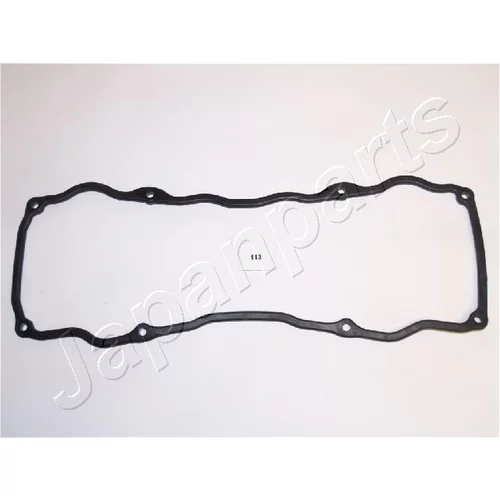 Tesnenie veka hlavy valcov JAPANPARTS GP-113