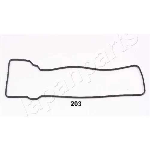 Tesnenie veka hlavy valcov JAPANPARTS GP-203
