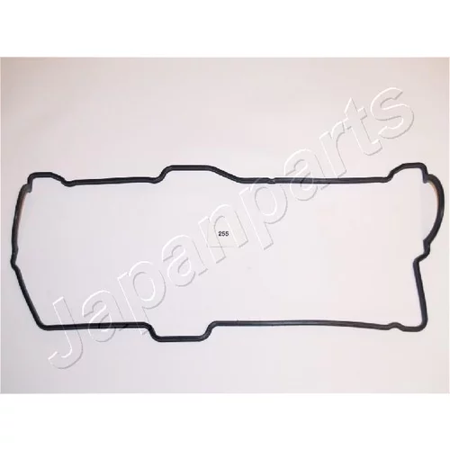 Tesnenie veka hlavy valcov JAPANPARTS GP-255