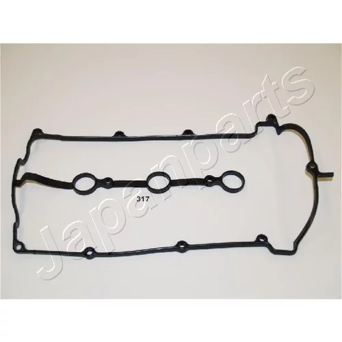 Tesnenie veka hlavy valcov JAPANPARTS GP-317