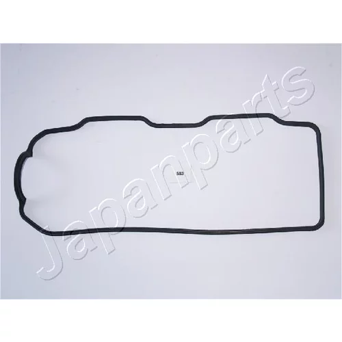 Tesnenie veka hlavy valcov JAPANPARTS GP-583