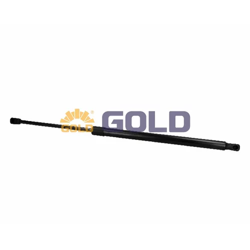 Pneumatická pružina, Batožinový/nákladný priestor GSJ02048 /Japanparts/