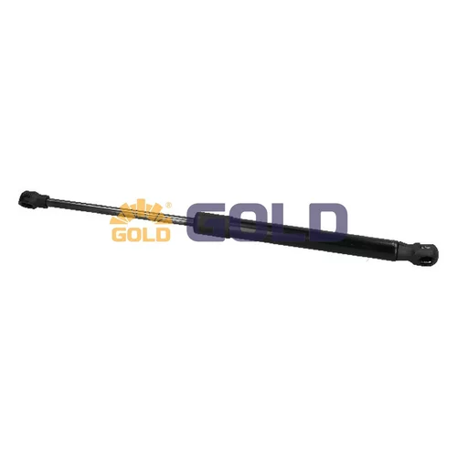 Pneumatická pružina, Batožinový/nákladný priestor GSJ09223 /Japanparts/