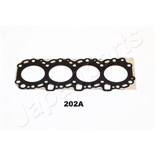 Tesnenie hlavy valcov JAPANPARTS GT-202A