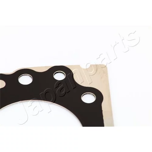 Tesnenie hlavy valcov GT-202A /Japanparts/ - obr. 1