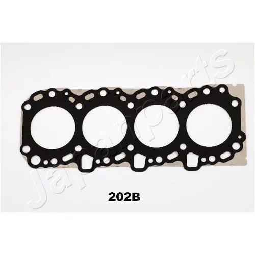 Tesnenie hlavy valcov JAPANPARTS GT-202B