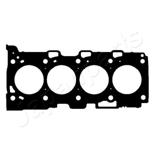 Tesnenie hlavy valcov GT-205B /Japanparts/