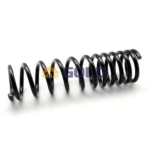 Pružina podvozku GZJ5613A /Japanparts/