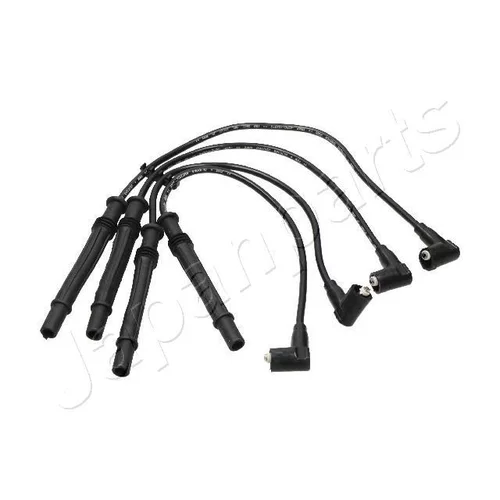 Sada zapaľovacích káblov JAPANPARTS IC-0711