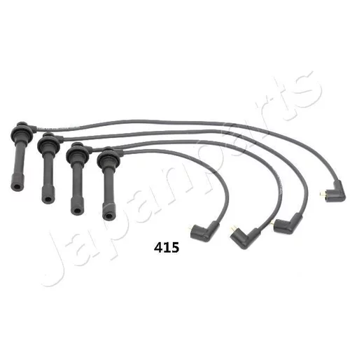 Sada zapaľovacích káblov JAPANPARTS IC-415