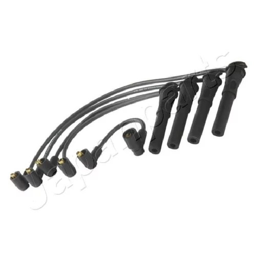 Sada zapaľovacích káblov JAPANPARTS IC-L01
