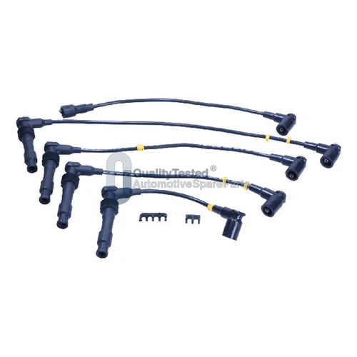 Sada zapaľovacích káblov JAPANPARTS IC0403JM