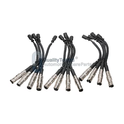 Sada zapaľovacích káblov JAPANPARTS IC0501JM