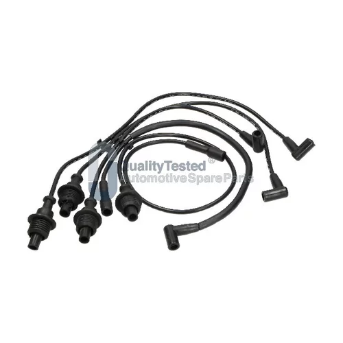 Sada zapaľovacích káblov JAPANPARTS IC0604JM