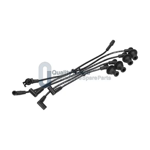 Sada zapaľovacích káblov JAPANPARTS IC0703JM