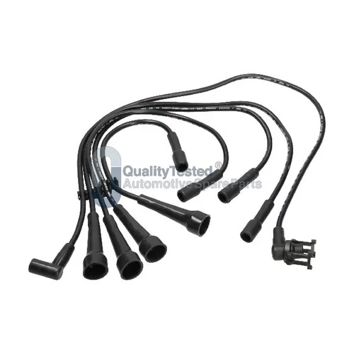 Sada zapaľovacích káblov JAPANPARTS IC0717JM