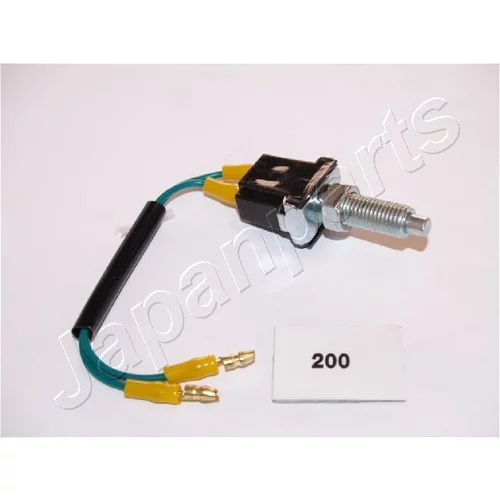 Spínač brzdových svetiel JAPANPARTS IS-200