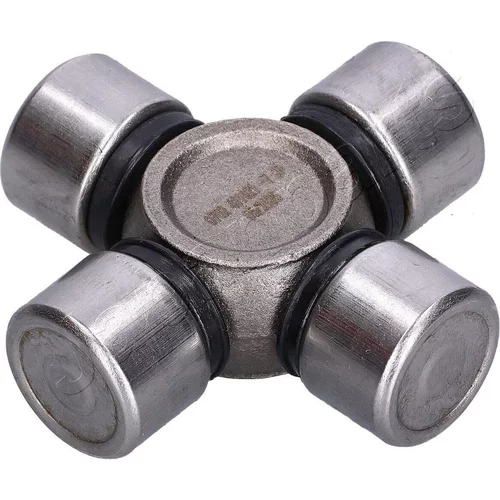 Kĺbový hriadeľ Japanparts JO-0702