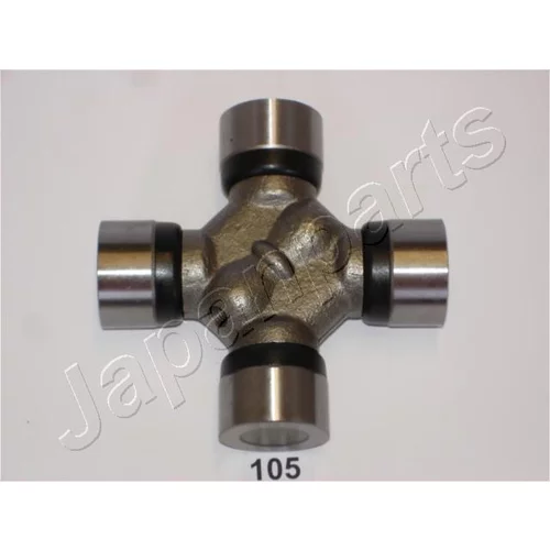Kĺbový hriadeľ JO-105 /Japanparts/ - obr. 1