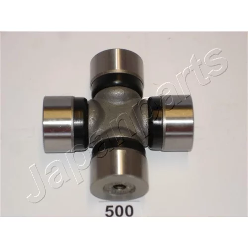Kĺbový hriadeľ JO-500 /Japanparts/ - obr. 1