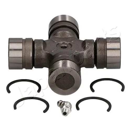 Kĺbový hriadeľ JAPANPARTS JO-503