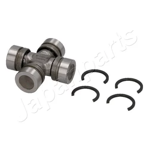 Kĺbový hriadeľ JAPANPARTS JO-801