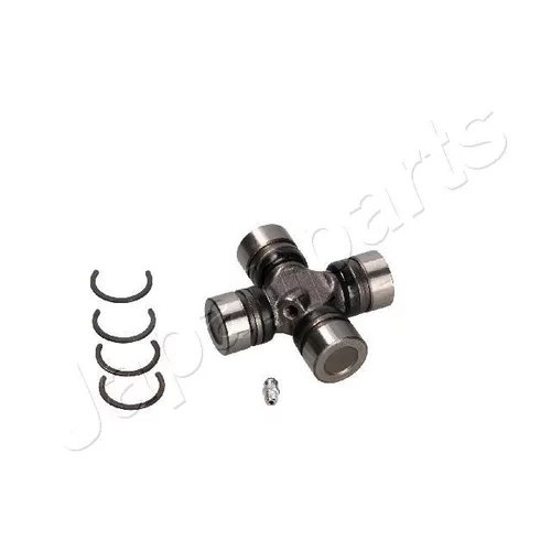 Kĺbový hriadeľ JAPANPARTS JO-917