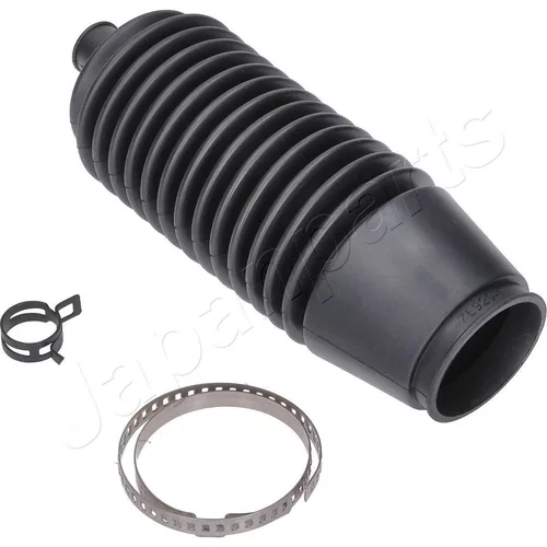 Manžeta hnacieho hriadeľa - opravná sada JAPANPARTS KB-506