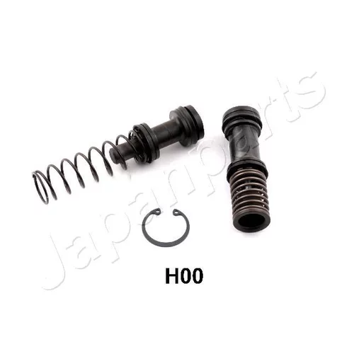 Sada na opravu hlavného brzdového valca JAPANPARTS KC-H00