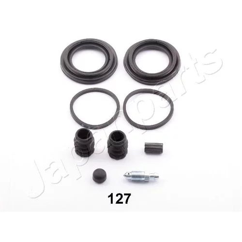 Opravná sada brzdového strmeňa Japanparts KD-127