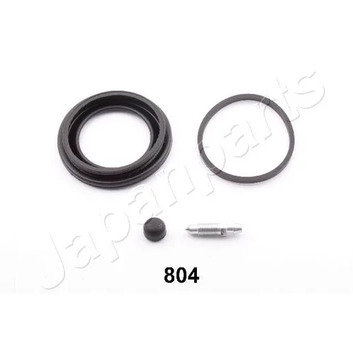 Opravná sada brzdového strmeňa Japanparts KD-804