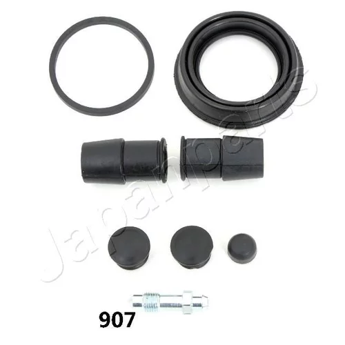 Opravná sada brzdového strmeňa Japanparts KD-907
