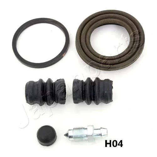 Opravná sada brzdového strmeňa Japanparts KD-H04