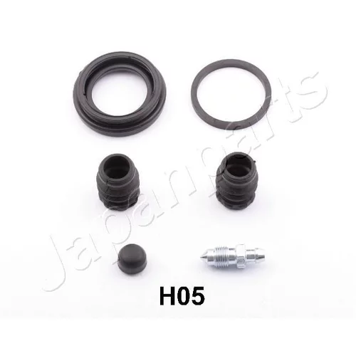 Opravná sada brzdového strmeňa Japanparts KD-H05