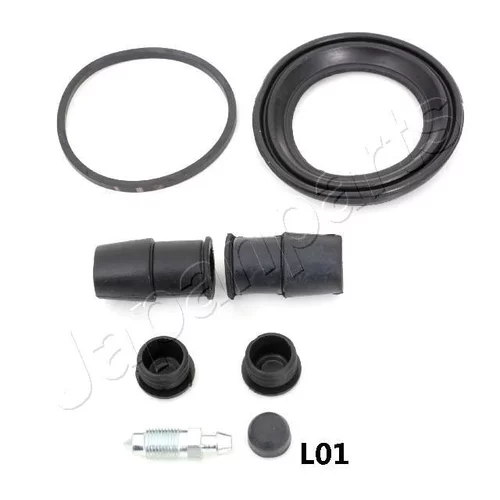 Opravná sada brzdového strmeňa Japanparts KD-L01
