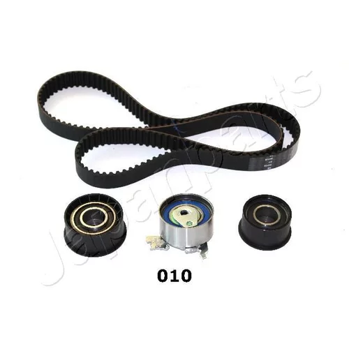 Sada ozubeného remeňa JAPANPARTS KDD-010