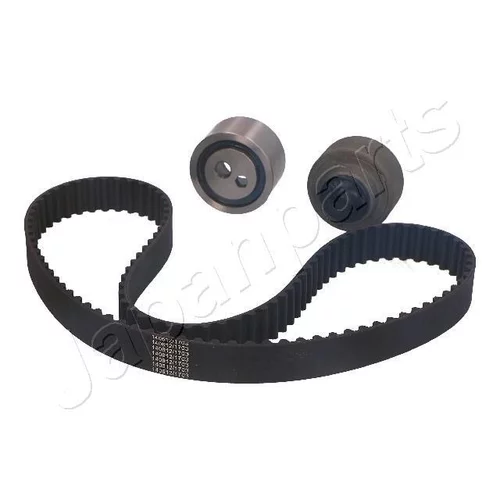Sada ozubeného remeňa KDD-013 /Japanparts/ - obr. 2