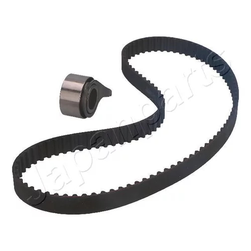 Sada ozubeného remeňa KDD-307A /Japanparts/ - obr. 1