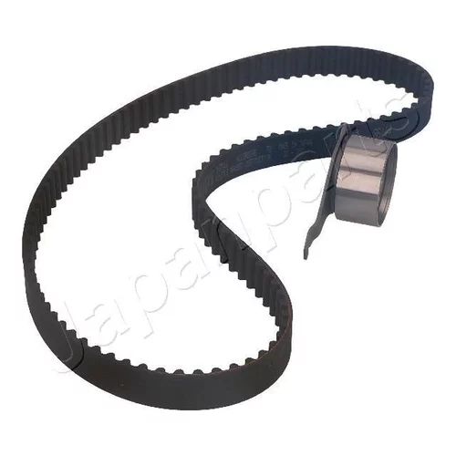 Sada ozubeného remeňa KDD-307A /Japanparts/ - obr. 3