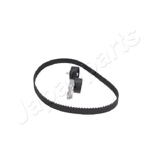 Sada ozubeného remeňa KDD-393 /Japanparts/ - obr. 3