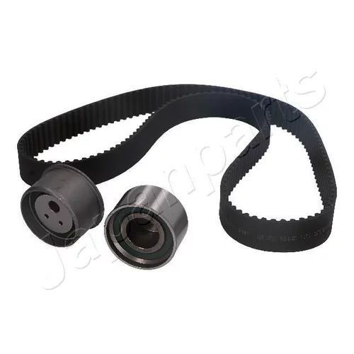 Sada ozubeného remeňa JAPANPARTS KDD-504