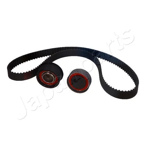 Sada ozubeného remeňa JAPANPARTS KDD-516