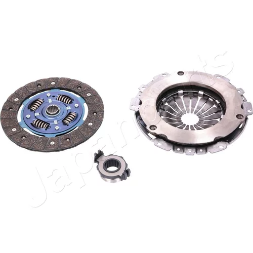 Spojková sada Japanparts KF-008