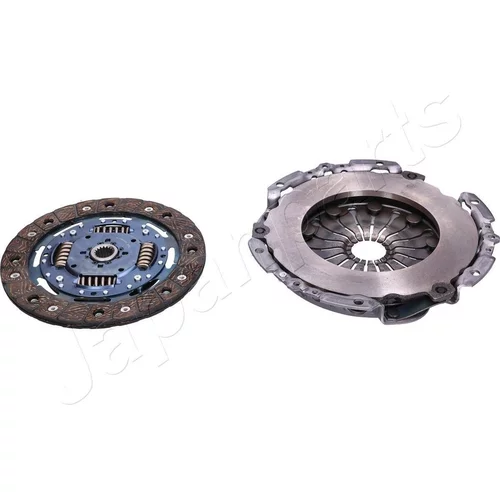 Spojková sada JAPANPARTS KF-0300